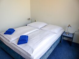 Hotel Transit Loft Berlin