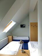Hotel Transit Loft Berlin