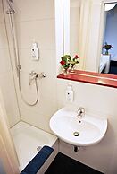 Hotel Transit Loft Berlin