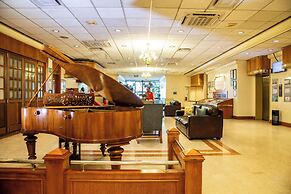BON Hotel Bloemfontein Central