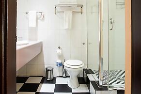 BON Hotel Bloemfontein Central