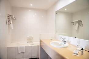 BON Hotel Bloemfontein Central