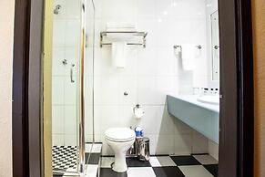 BON Hotel Bloemfontein Central