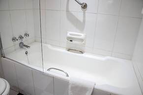 BON Hotel Bloemfontein Central