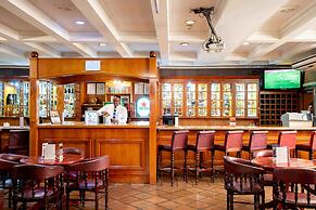 BON Hotel Bloemfontein Central