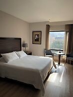Hotel Morrison Zona Rosa