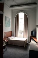 Hotel Du Congres