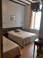 Hotel Sabina