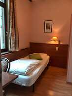 Hotel Sabina