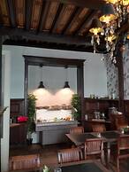 Hotel Sabina