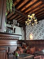 Hotel Sabina