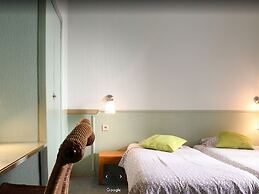 Hotel Sabina