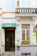 Hotel Sabina