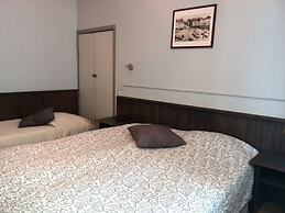 Hotel Sabina