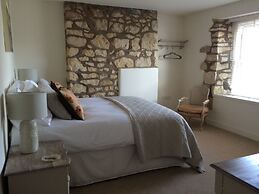 King William inn