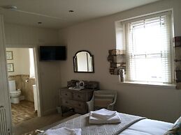 King William inn