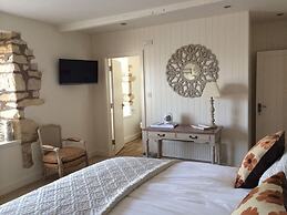 King William inn