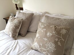 King William inn