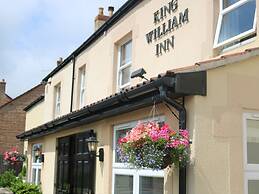 King William inn
