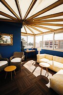 Hotel Le Petit Castel