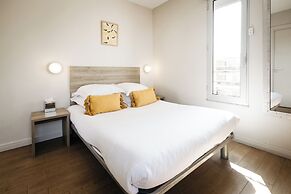Hotel Le Petit Castel