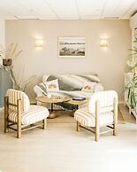 Hotel Le Petit Castel