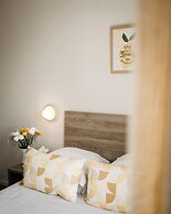 Hotel Le Petit Castel