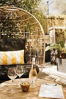 Hotel Le Petit Castel