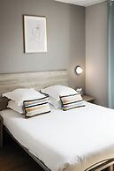 Hotel Le Petit Castel