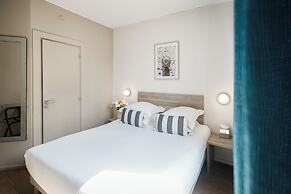 Hotel Le Petit Castel