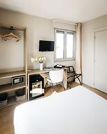 Hotel Le Petit Castel