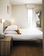 Hotel Le Petit Castel
