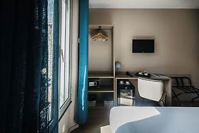 Hotel Le Petit Castel