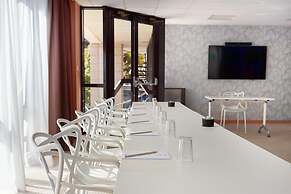 Radisson Hotel Clermont-Ferrand