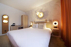 Radisson Hotel Clermont-Ferrand