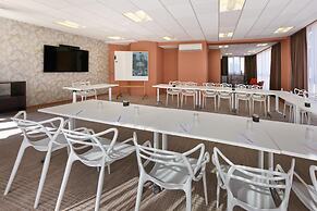 Radisson Hotel Clermont-Ferrand
