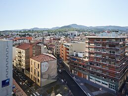 Radisson Hotel Clermont-Ferrand