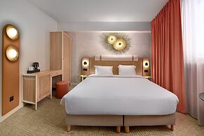 Radisson Hotel Clermont-Ferrand
