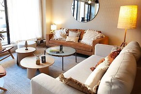 Radisson Hotel Clermont-Ferrand