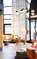 Radisson Hotel Clermont-Ferrand