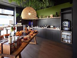 Radisson Hotel Clermont-Ferrand