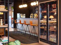 Radisson Hotel Clermont-Ferrand