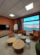 Radisson Hotel Clermont-Ferrand