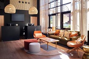 Radisson Hotel Clermont-Ferrand
