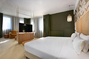 Radisson Hotel Clermont-Ferrand
