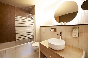 Radisson Hotel Clermont-Ferrand