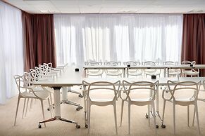 Radisson Hotel Clermont-Ferrand