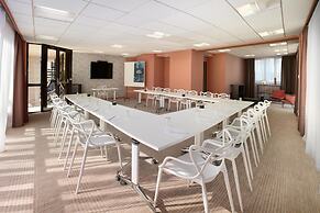 Radisson Hotel Clermont-Ferrand