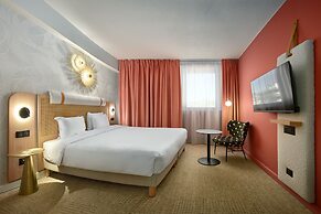 Radisson Hotel Clermont-Ferrand