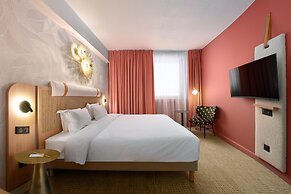 Radisson Hotel Clermont-Ferrand